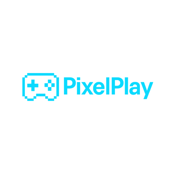 PixelPlay™